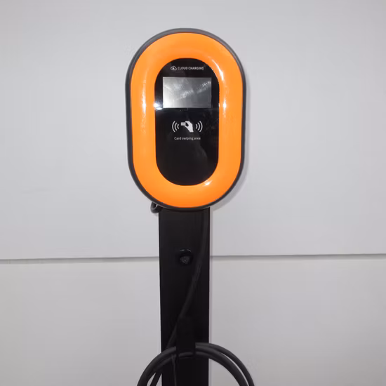 7-14 Step Wholesale Aluminum Single Sided Telescopic Ladder with EN 131