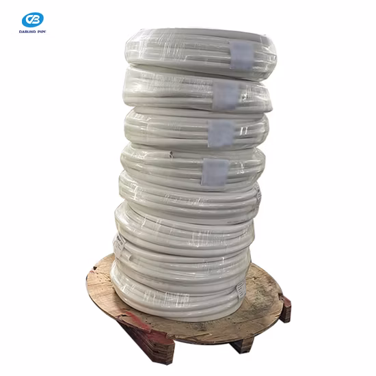 Предварительно